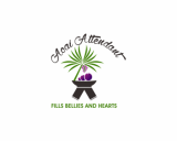 /public/logoimage/1587410004Acai Attendant.png